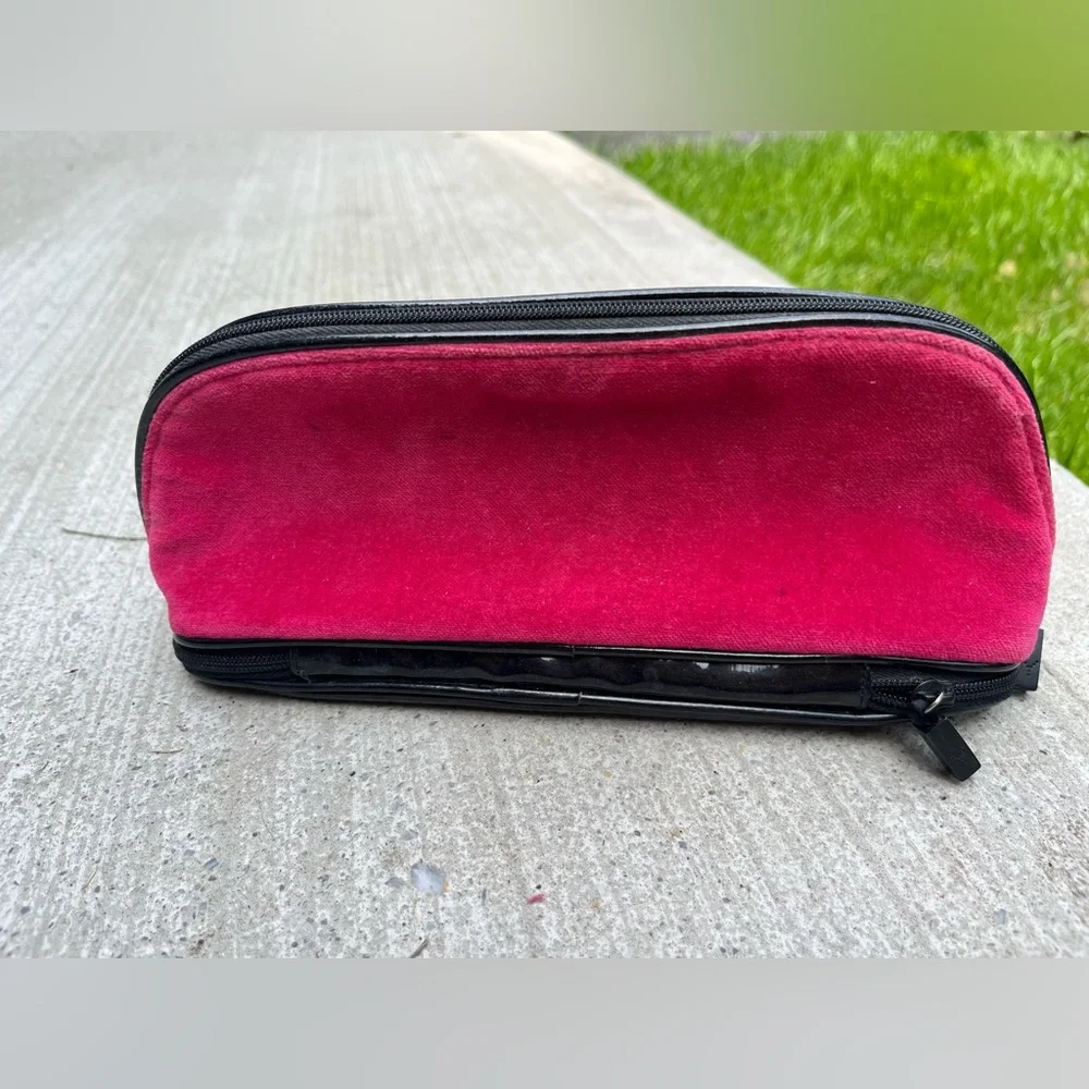 Victoria’s Secret Makeup Pencil Case - Picture 4 of 7